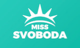 MISS SVOBODA 2021 - Hlasování zahájeno